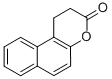 1,2--3H-[2,1-b]-3-ͪṹʽ_5690-03-9ṹʽ