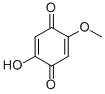 2-ǻ-5-[1,4]ṹʽ_5691-70-3ṹʽ