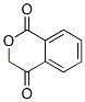 (9ci)-1H-2--1,4(3h)-ͪṹʽ_5693-27-6ṹʽ