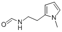 N-(2-(1-׻-1H--2-)һ)ṹʽ_569351-24-2ṹʽ