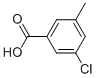 3--5-׻-ṹʽ_56961-33-2ṹʽ