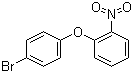 1-(4-屽)-2-ṹʽ_56966-62-2ṹʽ