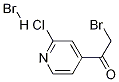 2--1-(2--4-)ͪṹʽ_569667-89-6ṹʽ