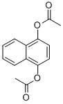 1,4-ṹʽ_5697-00-7ṹʽ