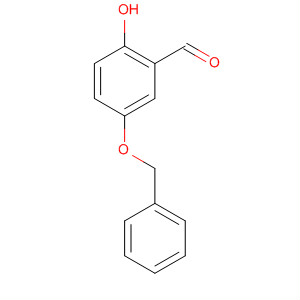 5-()-2-ǻȩṹʽ_56979-56-7ṹʽ