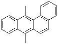 2,6-屽-3,4,5-d3ṹʽ_57-97-6ṹʽ