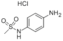 N-(4-)׻νṹʽ_57005-04-6ṹʽ