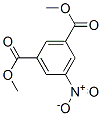 2-䱽ṹʽ_57052-99-0ṹʽ