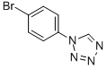 1-(4--)-1H-ṹʽ_57058-01-2ṹʽ