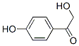 2-ǻ-1-(4-ǻ)ͪṹʽ_5706-85-4ṹʽ