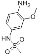 N-(4--3-)׻ṹʽ_57165-06-7ṹʽ