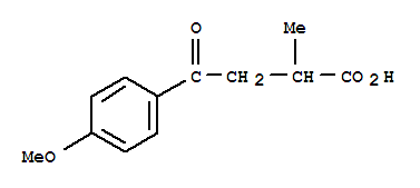 2-׻-4--4-(4-)ṹʽ_5717-16-8ṹʽ