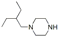 1-(2-һ)ຽṹʽ_57184-38-0ṹʽ