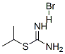 S-ṹʽ_57200-31-4ṹʽ