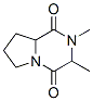 (9CI)--2,3-׻[1,2-a]-1,4-ͪṹʽ_57224-38-1ṹʽ