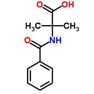 N--2-׻ṹʽ_57224-51-8ṹʽ