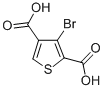 3--2,4-ṹʽ_57233-98-4ṹʽ