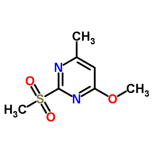 2--4--6-׻-ऽṹʽ_57268-32-3ṹʽ