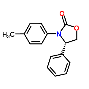 (S)-4--3-Լױf-2-ͪṹʽ_572923-05-8ṹʽ