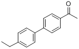 4--4-һṹʽ_5730-92-7ṹʽ