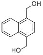 1,4-״ṹʽ_57322-45-9ṹʽ