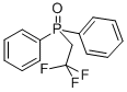 (2,2,2-һ)좽ṹʽ_57328-25-3ṹʽ