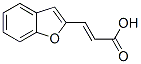 (2E)-3-(1-߻-2-)ϩṹʽ_57329-40-5ṹʽ