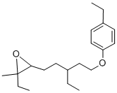 6,7-Ep-3-һ-1-(4-һ)-7-׻ṹʽ_57342-02-6ṹʽ