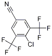 4--2--3-׻ṹʽ_573768-09-9ṹʽ