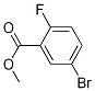 5--2-ṹʽ_57381-59-6ṹʽ