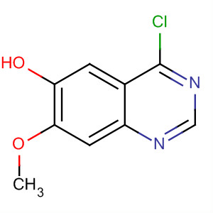 4--7--6-ṹʽ_574745-97-4ṹʽ