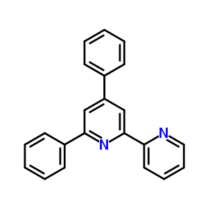 4,6--[2,2]ऽṹʽ_57476-59-2ṹʽ