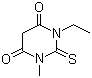 1-һ-3-׻-2-ͱṹʽ_57481-63-7ṹʽ