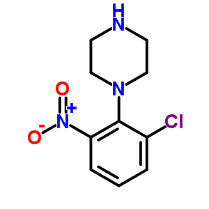 1-(2--6-)ຽṹʽ_5749-39-3ṹʽ