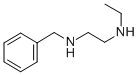 N1-л-n2-һ-1,2-Ҷṹʽ_57493-51-3ṹʽ