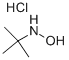 N-(嶡)ǰνṹʽ_57497-39-9ṹʽ