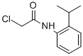 2--n-(2-)ṹʽ_57503-03-4ṹʽ