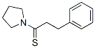 (9CI)-1-(3--1-)-ṹʽ_575446-88-7ṹʽ