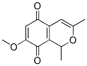 (9ci)-7--1,3-׻-1H-2--5,8-ͪṹʽ_575454-86-3ṹʽ