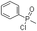 ׻Ƚṹʽ_5761-97-7ṹʽ