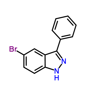 5--3--1H-ṹʽ_57639-16-4ṹʽ