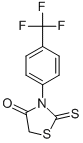 2--3-[4-(׻)]-1,3--4-ͪṹʽ_57669-54-2ṹʽ