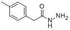 2-(4-׻)½ṹʽ_57676-54-7ṹʽ