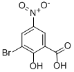 3--2-ǻ-5-ṹʽ_57688-24-1ṹʽ