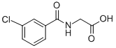 (3-ȱ)-ṹʽ_57728-59-3ṹʽ