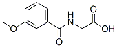 (3-)-ṹʽ_57728-61-7ṹʽ