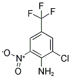 4--3--5-ױṹʽ_57729-79-0ṹʽ