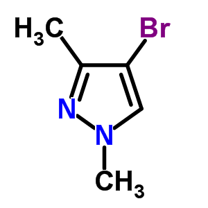 4--1,3-׻-1H-ṹʽ_5775-82-6ṹʽ