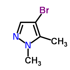 4--1,5-׻-1H-ṹʽ_5775-86-0ṹʽ