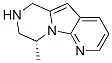 (9R)-(9CI)-6,7,8,9--9-׻ल[3,2:4,5][1,2-a]ຽṹʽ_577712-40-4ṹʽ